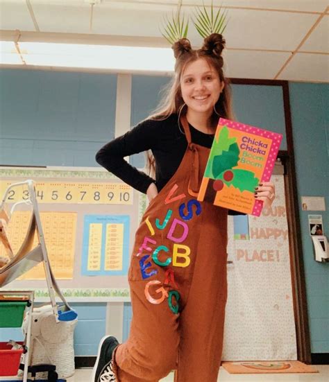 art teacher halloween costumes|easy teacher halloween costume ideas.